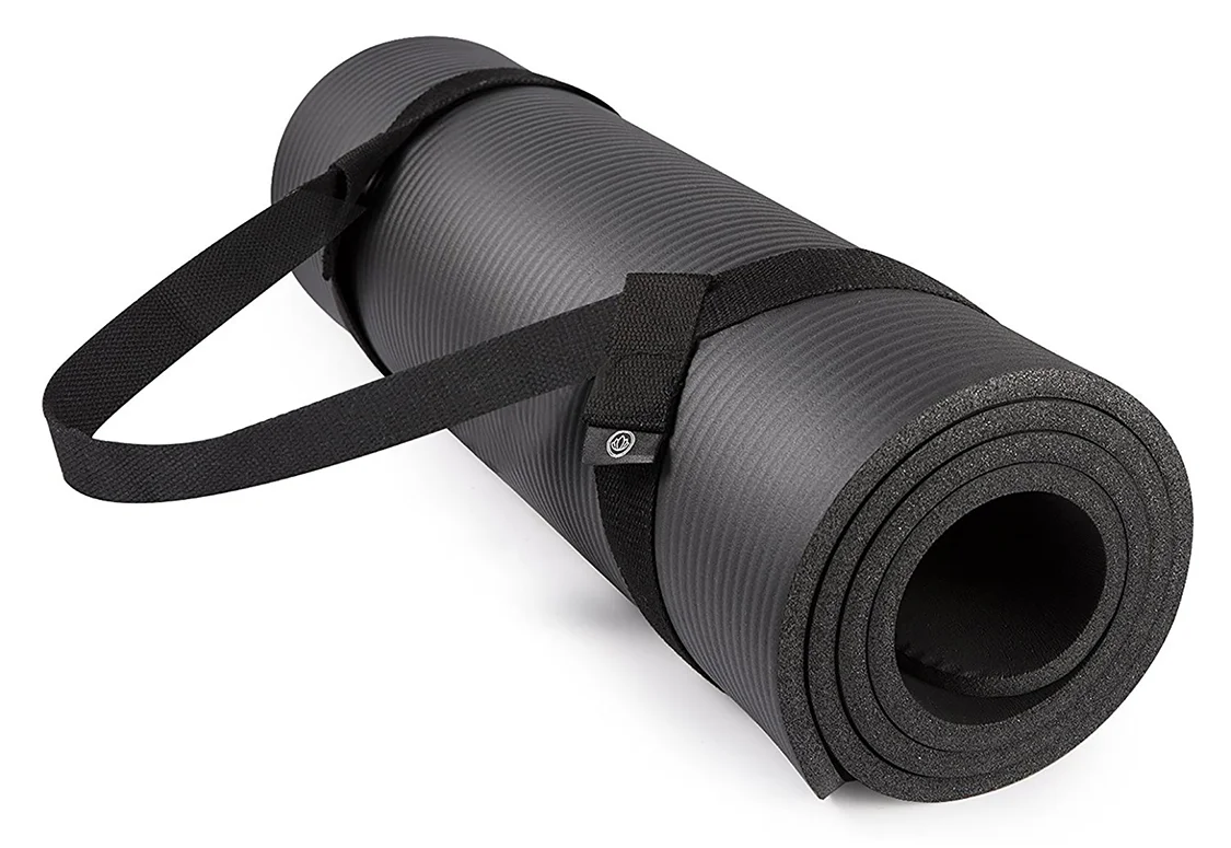 71p2Wj1UsWL._SL1500_.jpg