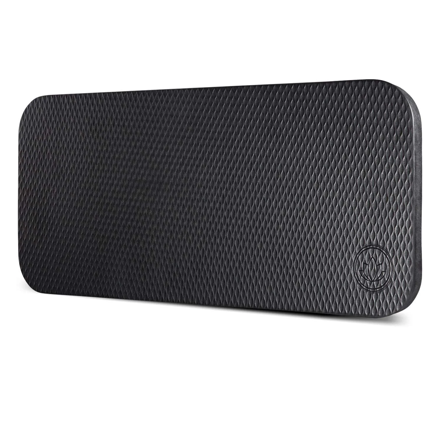 Knee Pad
