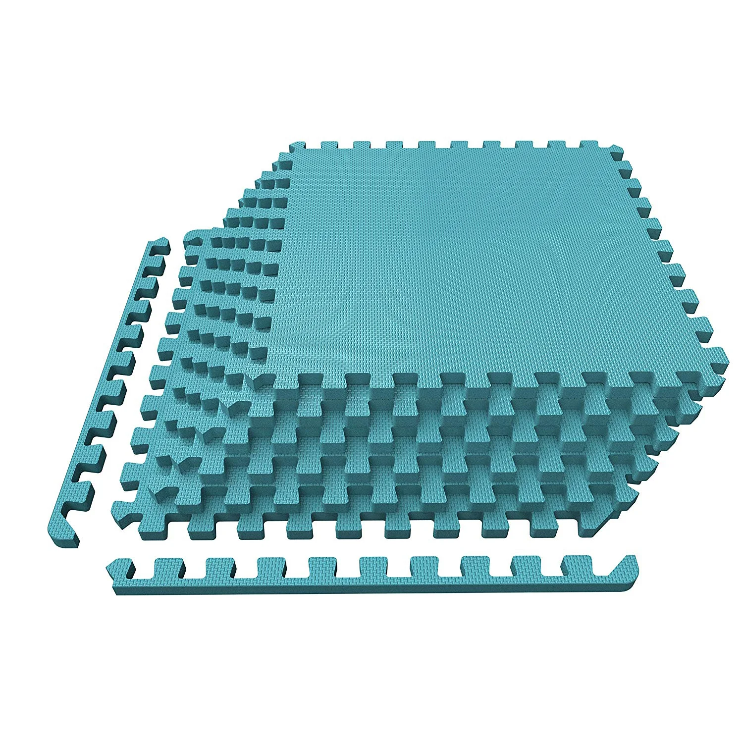 Exercise Mat