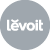 www.levoit.com
