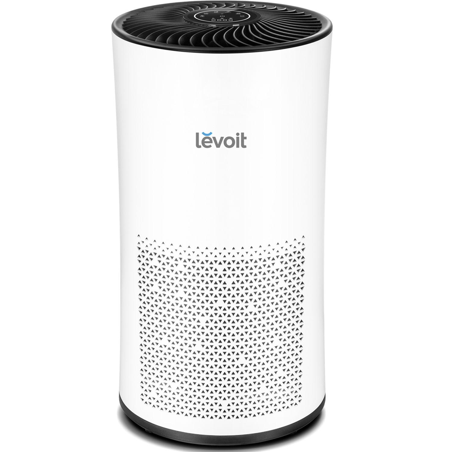 levoit air purifier lv-pur131