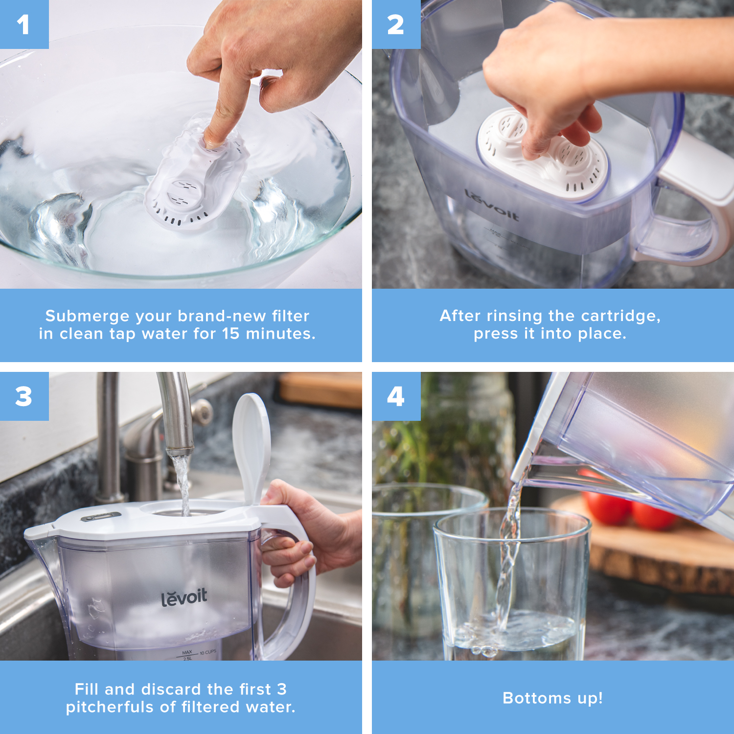 01.00_LP_HOHLKD0REC_LV110WP_Water Filter Pitcher_04.jpg