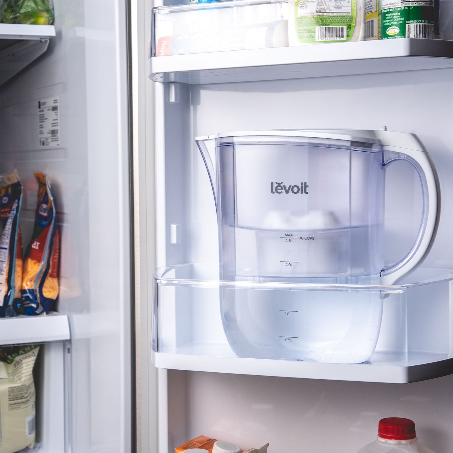 01.00_LP_HOHLKD0REC_LV110WP_Water Filter Pitcher_07.jpg