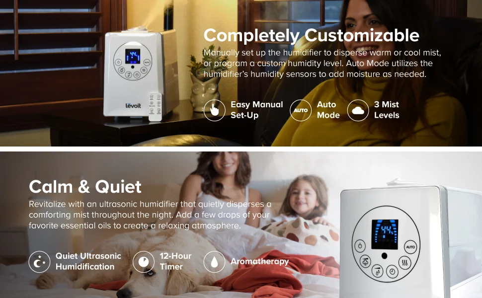 3.0_LAP_HOHIHC11EL_Hybrid Ultrasonic Humidifier-02.jpg