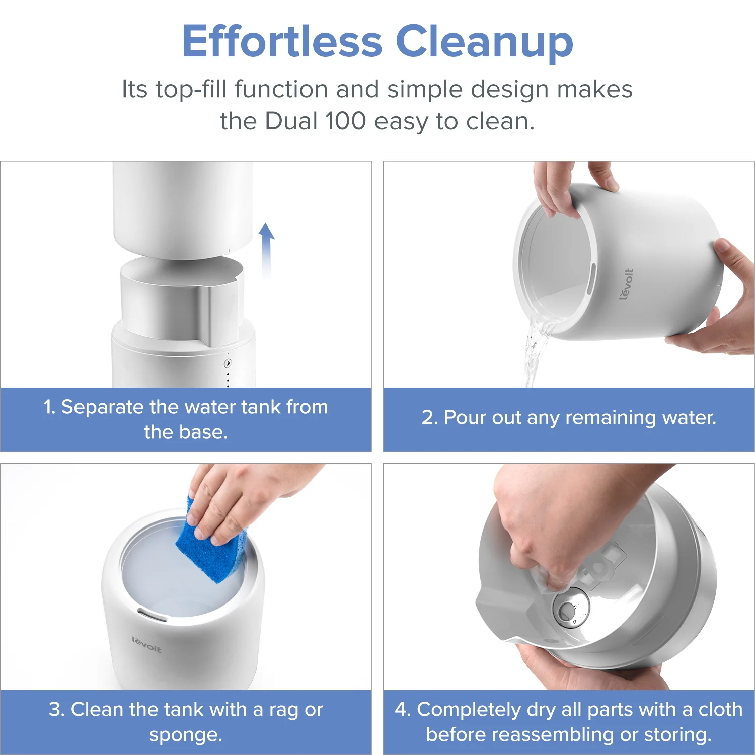 01.01_LP_HOHIHC21EL_Dual100_Ultrasonic-Top-Fill-Cool-Mist-2in1-Humidifier-Diffuser_07.jpg