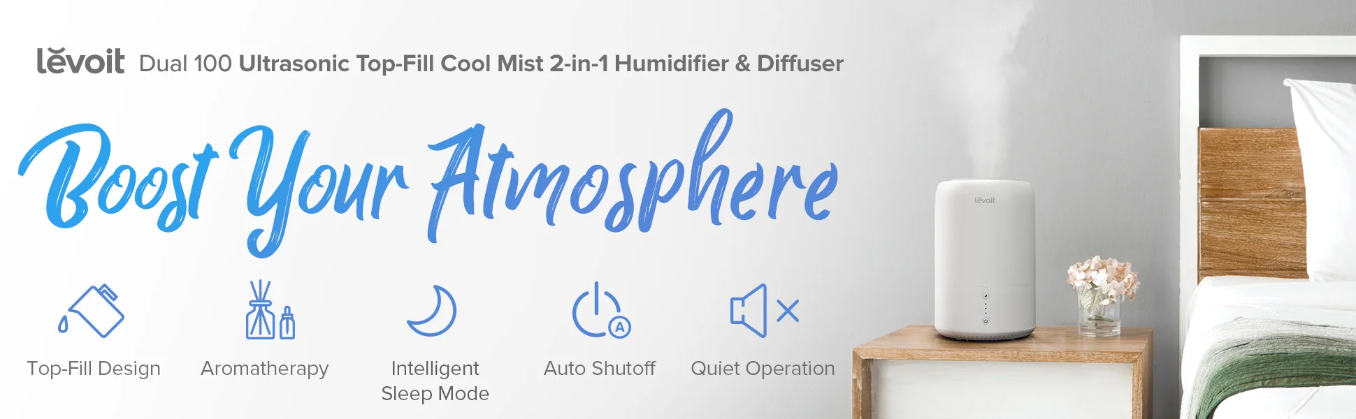 01.01_AP_HOHIHC21EL_Dual100_Ultrasonic-Top-Fill-Cool-Mist-2in1-Humidifier-Diffuser_01.jpg