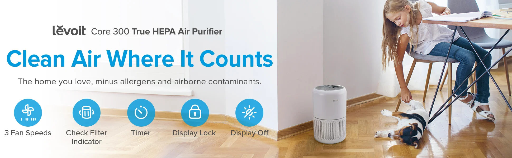 1.00_AP_HTHOHASA21DL_Core-300_True-HEPA-Air-Purifier_01.jpg