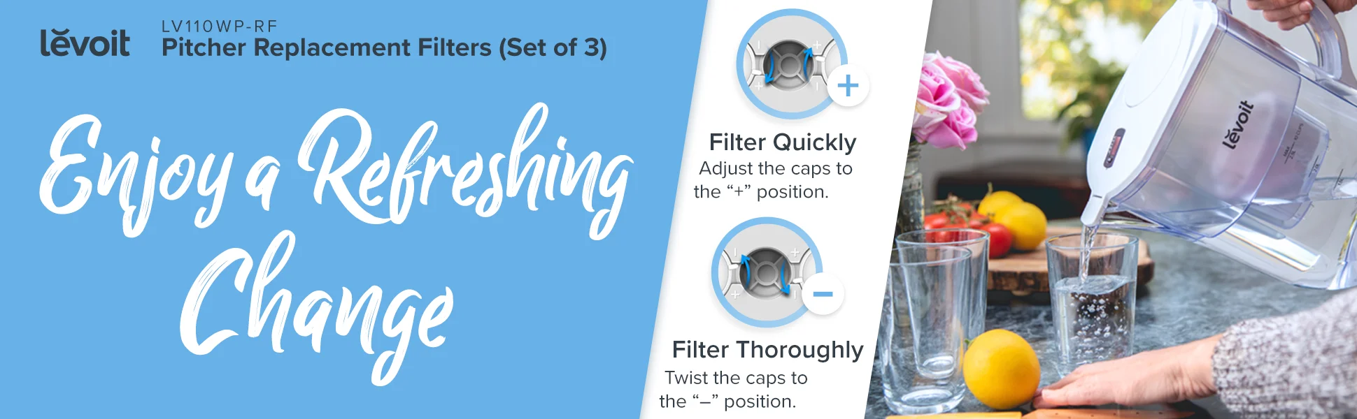 01.00_AP_EMSEAA44EL_LV110WP-RF_Water-Pitcher-Replacement-Filter_01.jpg