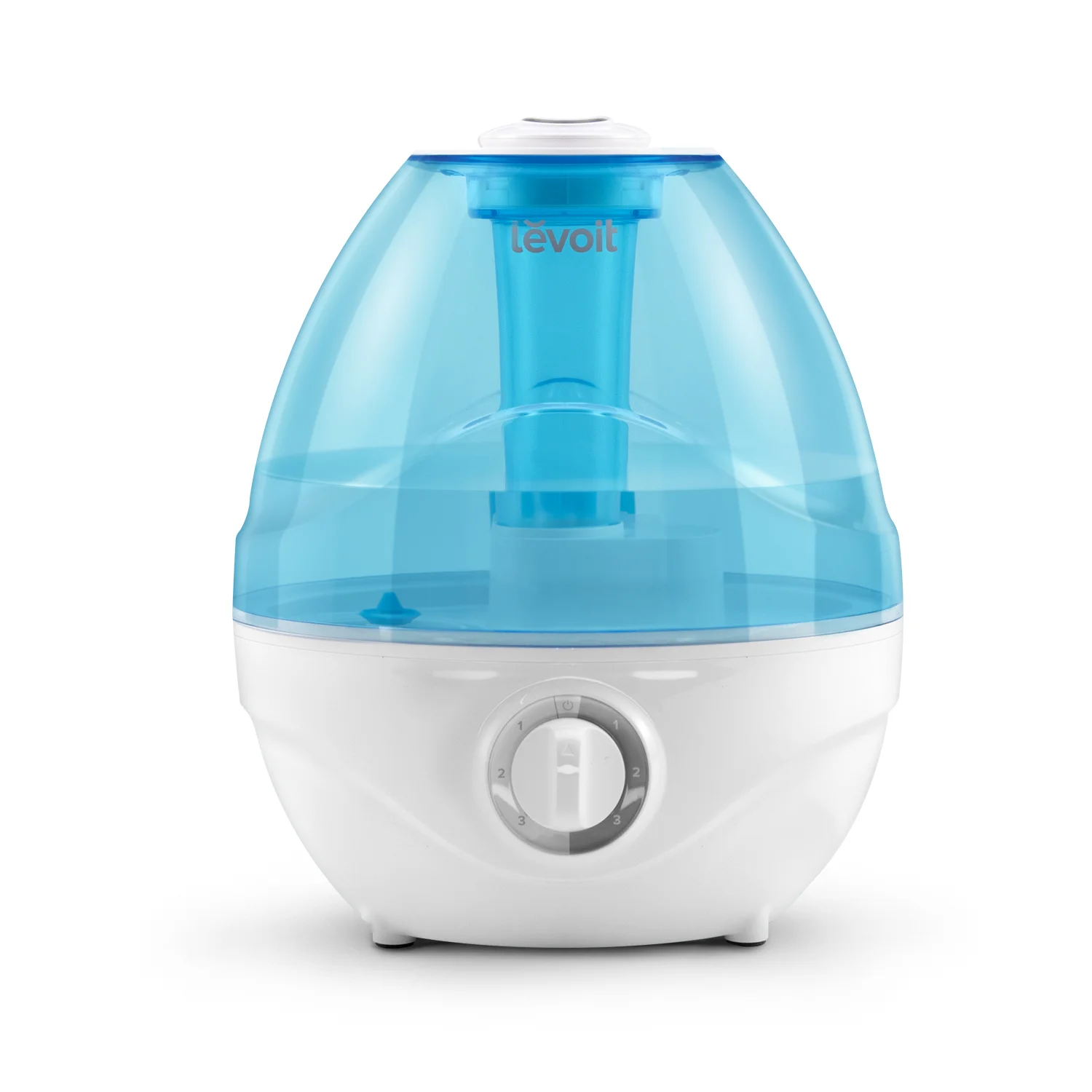 01.01_LP_-HTHOHIHC04DL_Classic-100_Ultrasonic-Cool-Mist-Humidifier_00b-Main.jpg