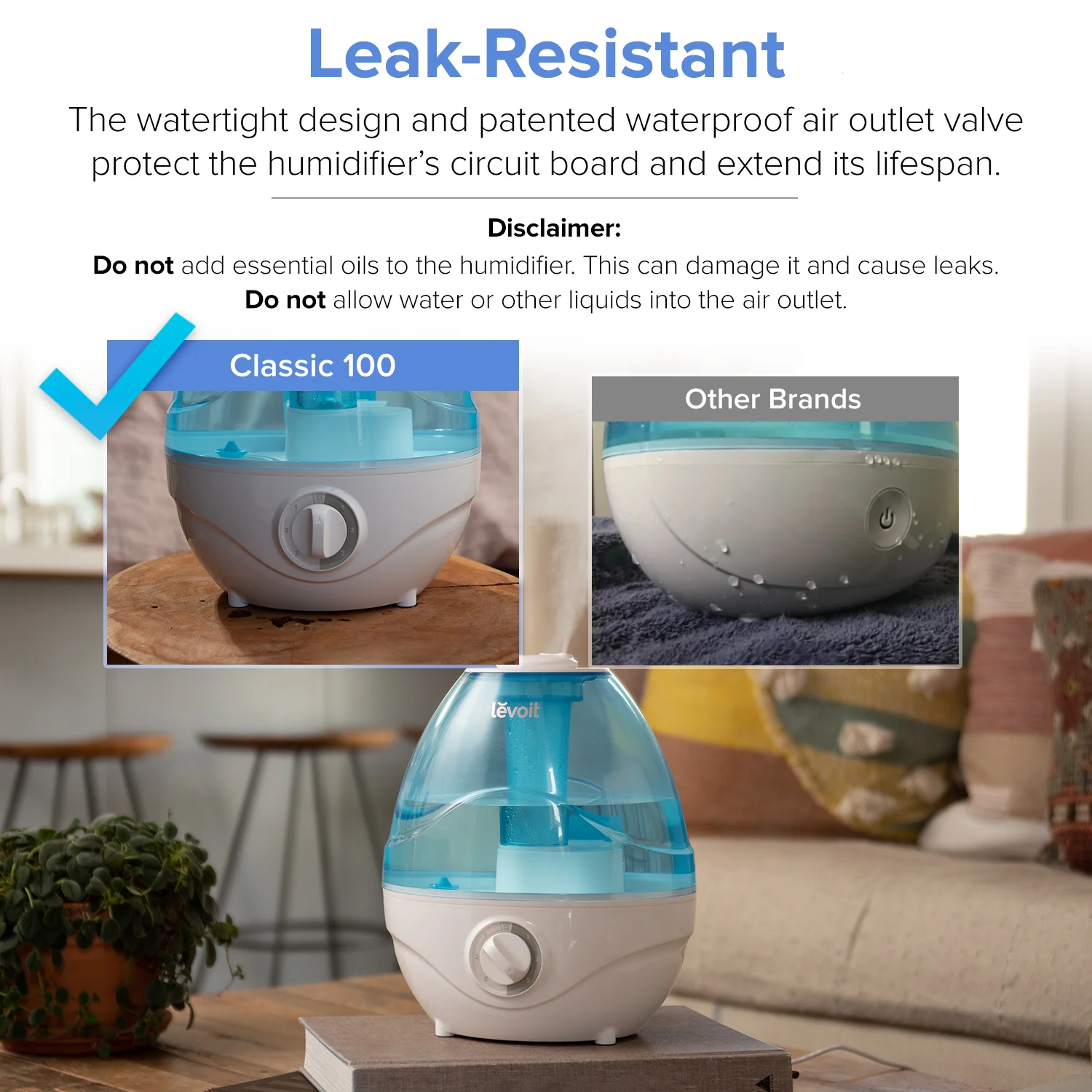 01.01_LP_-HTHOHIHC04DL_Classic-100_Ultrasonic-Cool-Mist-Humidifier_01.jpg