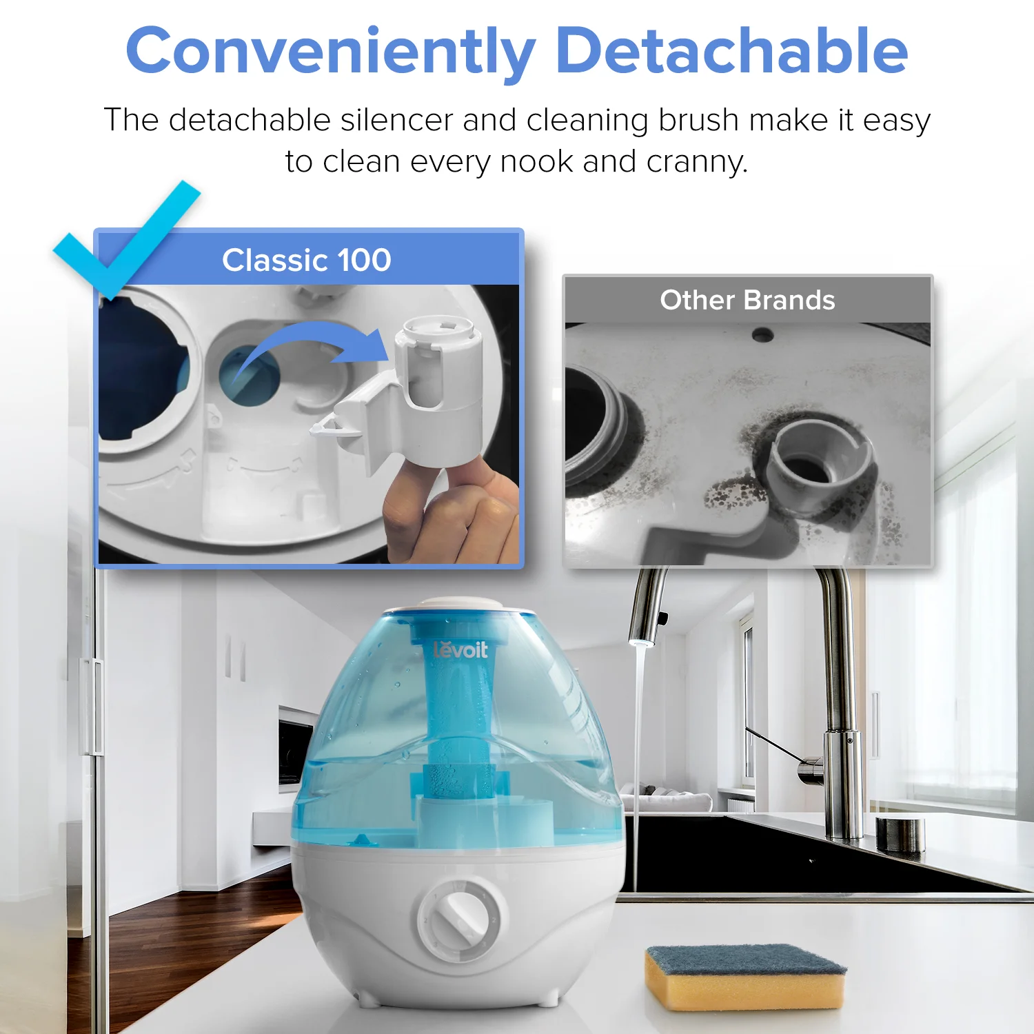 01.01_LP_-HTHOHIHC04DL_Classic-100_Ultrasonic-Cool-Mist-Humidifier_05.jpg