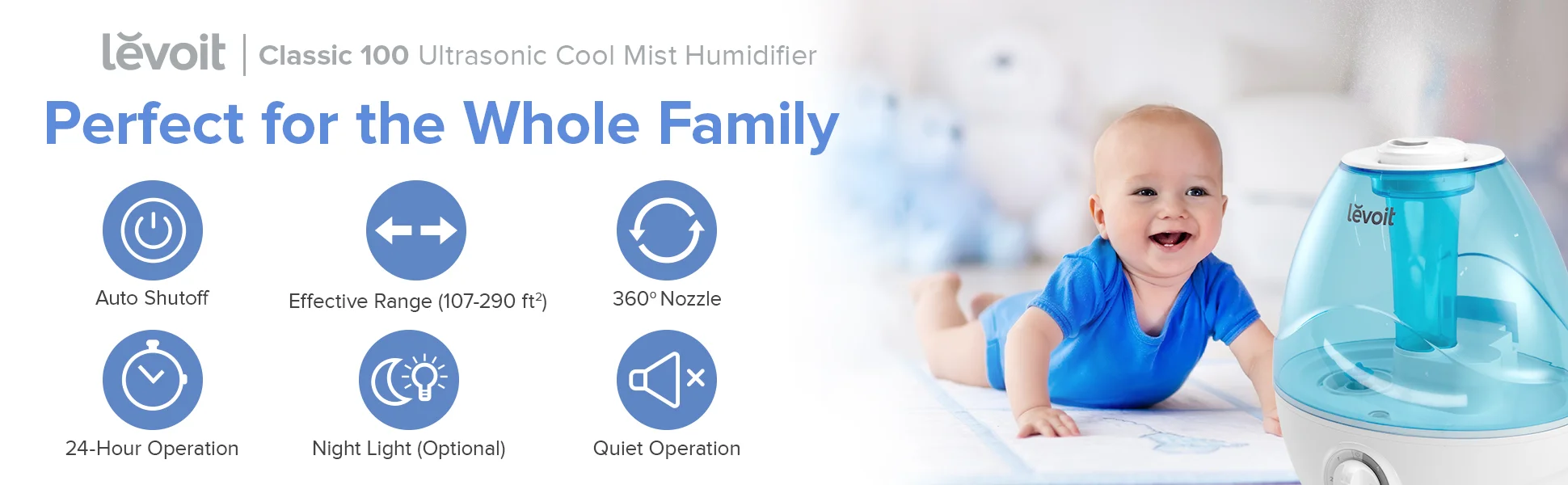 01.00_AP_-HTHOHIHC04DL_Classic-100_Ultrasonic-Cool-Mist-Humidifier_01.jpg