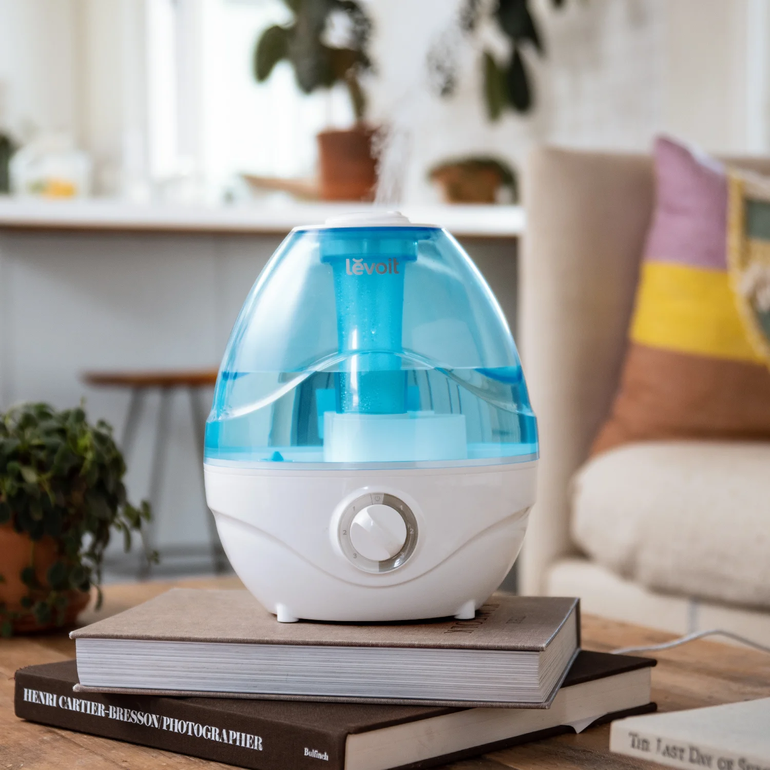 01.00_AP_-HTHOHIHC04DL_Classic-100_Ultrasonic-Cool-Mist-Humidifier_02.jpg