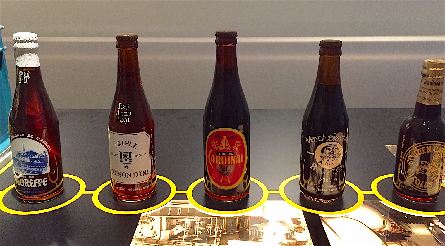 9c) Bierbrouwerij.jpg