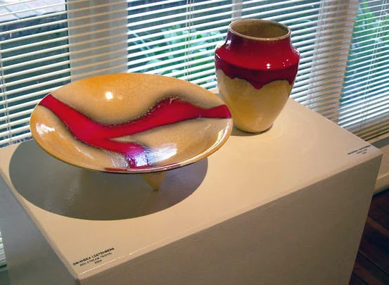 Greek+Vase+++Red+Stream+Tripod.jpg
