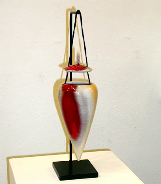 Artery+'04+Amphora.jpg