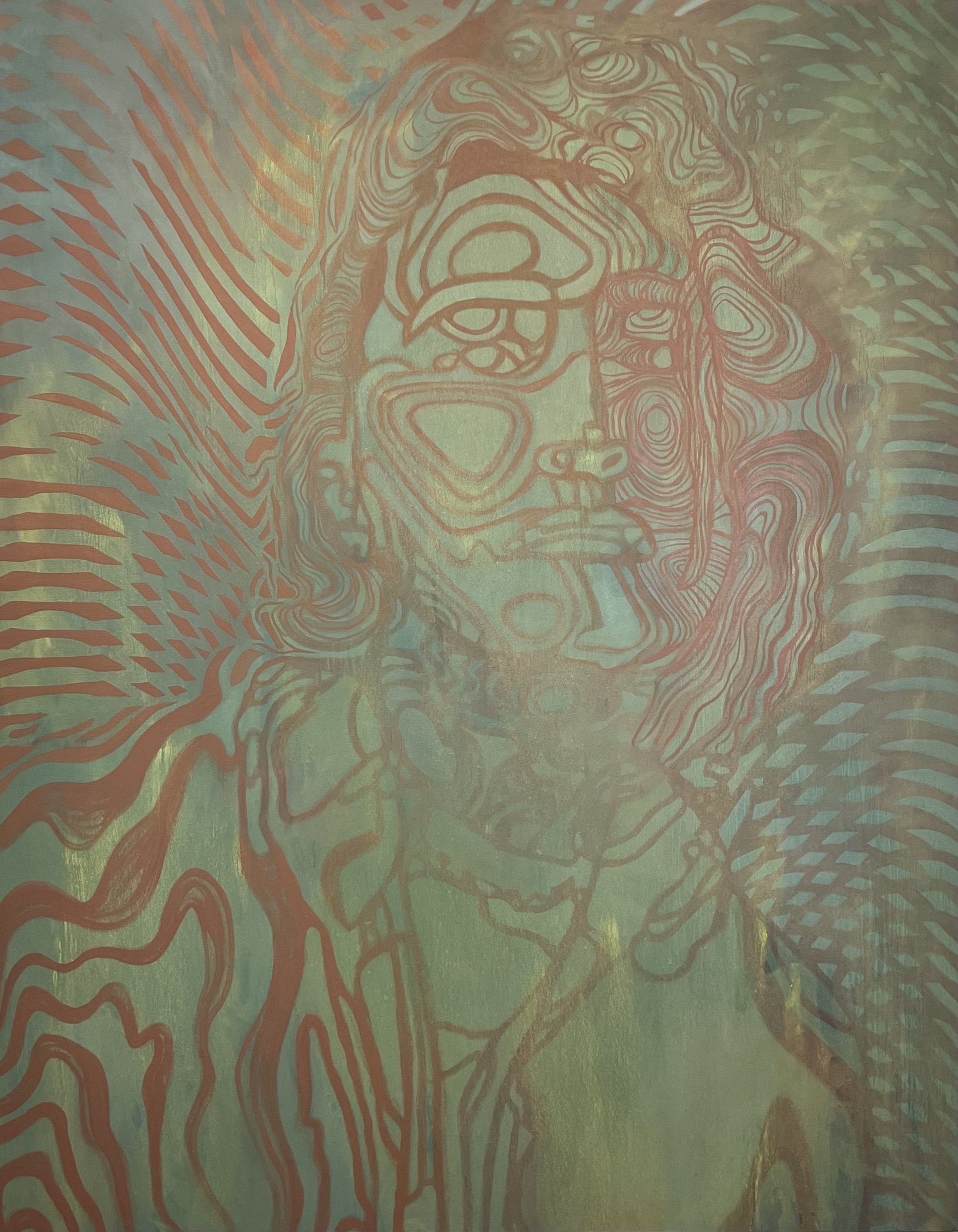 divine interference.jpg