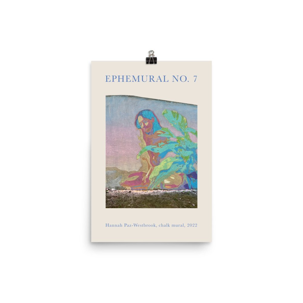 enhanced-matte-paper-poster-(in)-12x18-transparent-663d33c506e94.jpg
