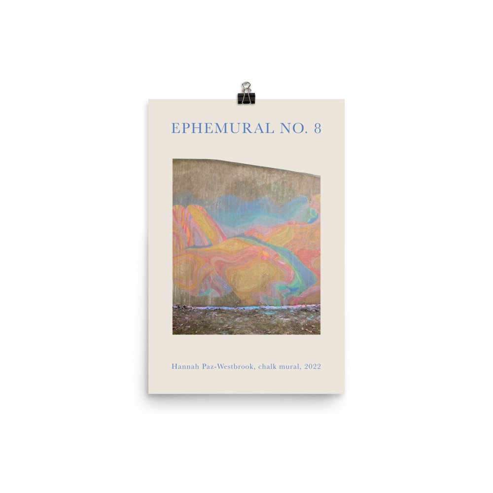 enhanced-matte-paper-poster-(in)-12x18-transparent-663d34792f9a3.jpg