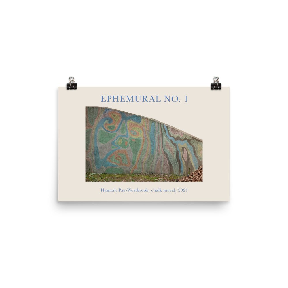 enhanced-matte-paper-poster-(in)-12x18-transparent-663d35901e254.jpg