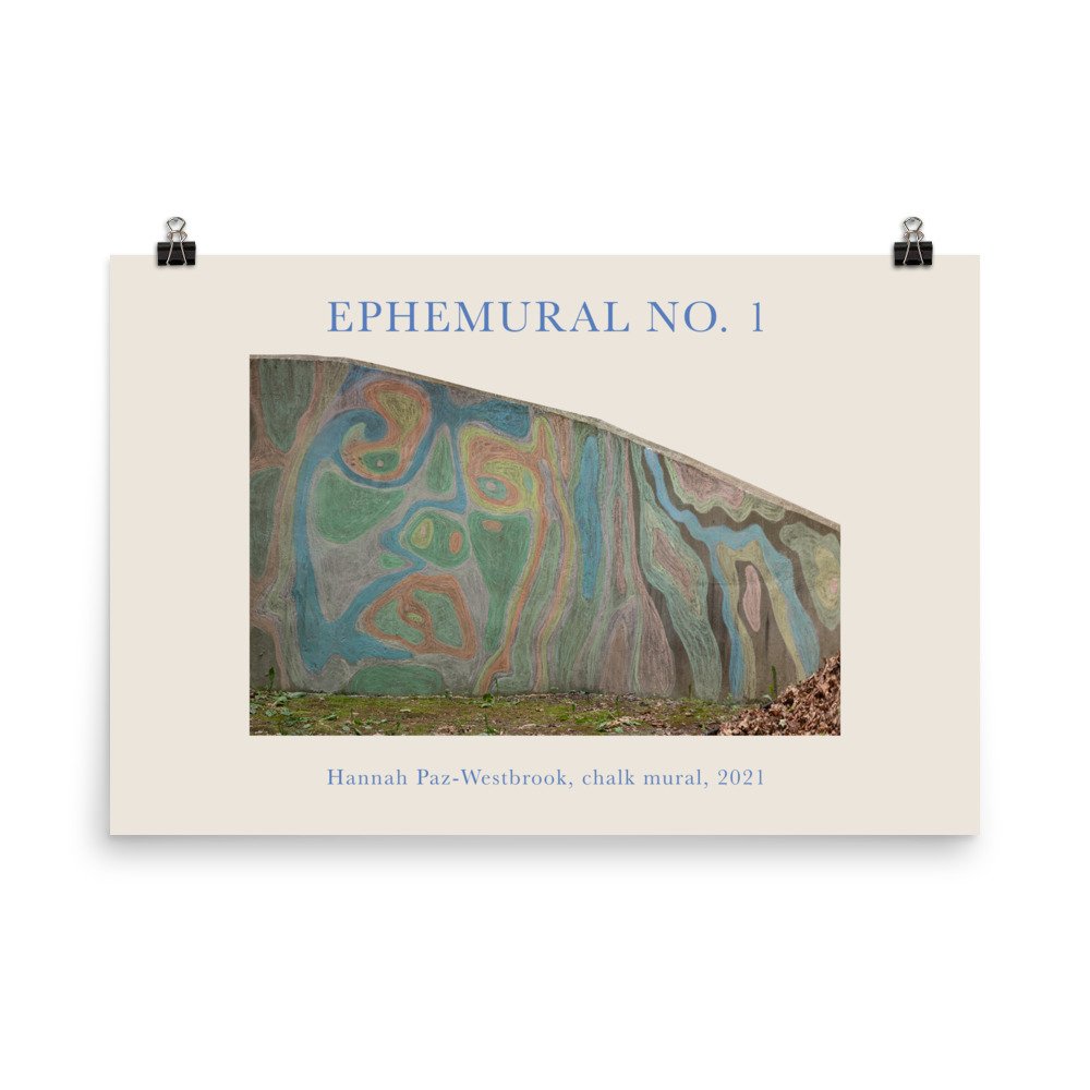 enhanced-matte-paper-poster-(in)-24x36-transparent-663d35c16c3a2.jpg