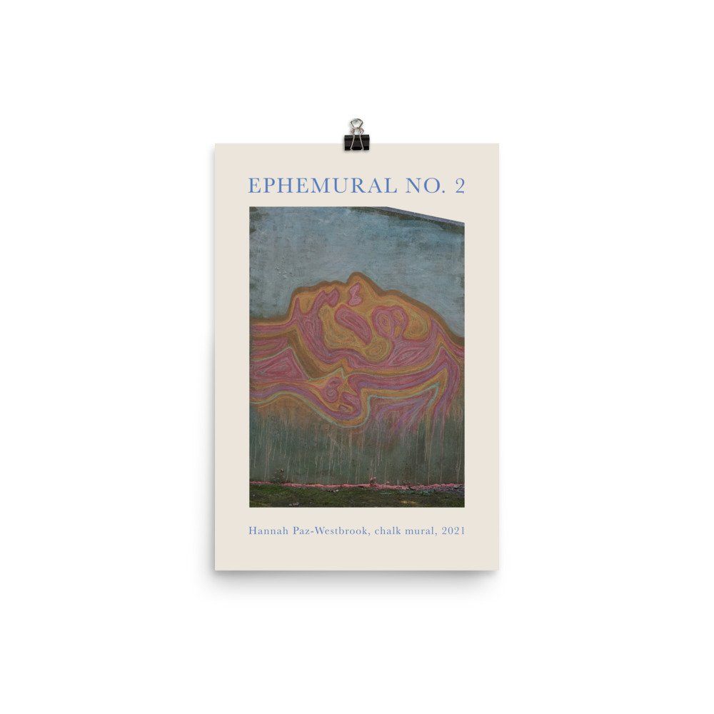 enhanced-matte-paper-poster-(in)-12x18-transparent-663d36164ff7f.jpg