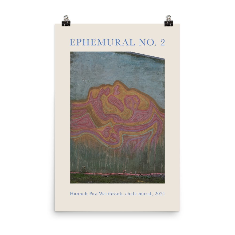 enhanced-matte-paper-poster-(in)-24x36-transparent-663d364b6f891.jpg