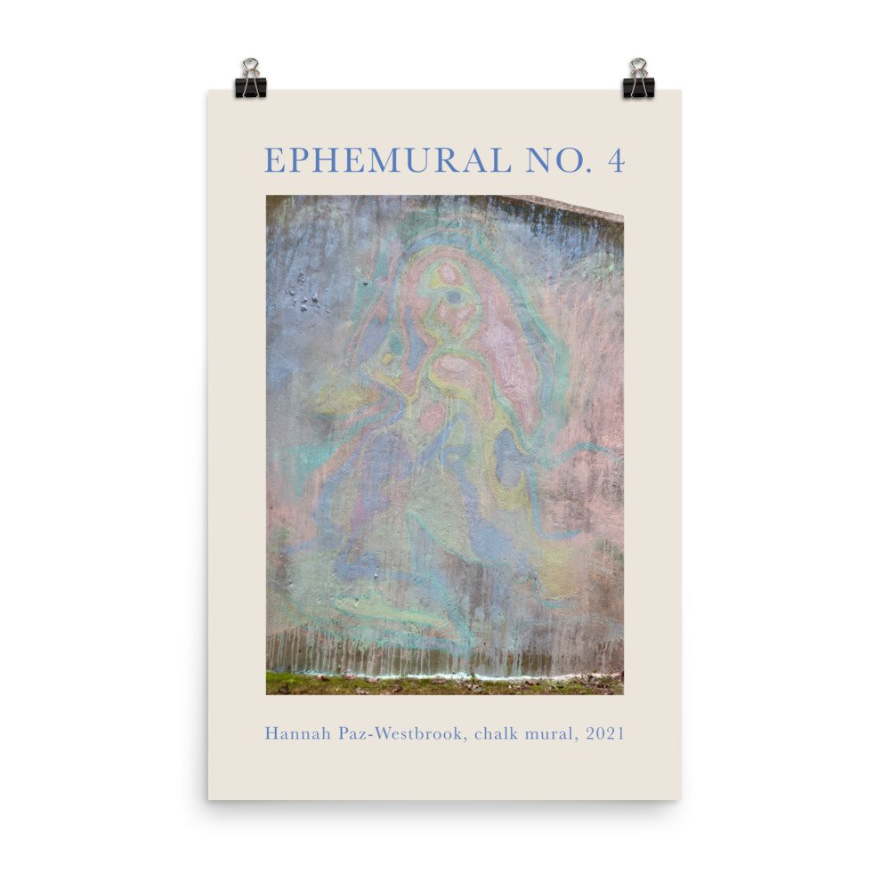 enhanced-matte-paper-poster-(in)-24x36-transparent-663d3dea0ccd1.jpg
