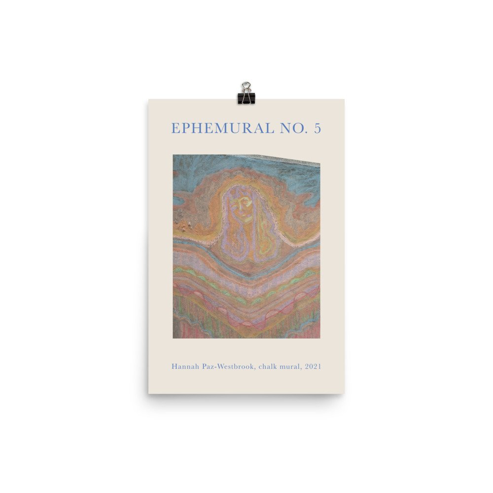 enhanced-matte-paper-poster-(in)-12x18-transparent-663d3fa75fa20.jpg