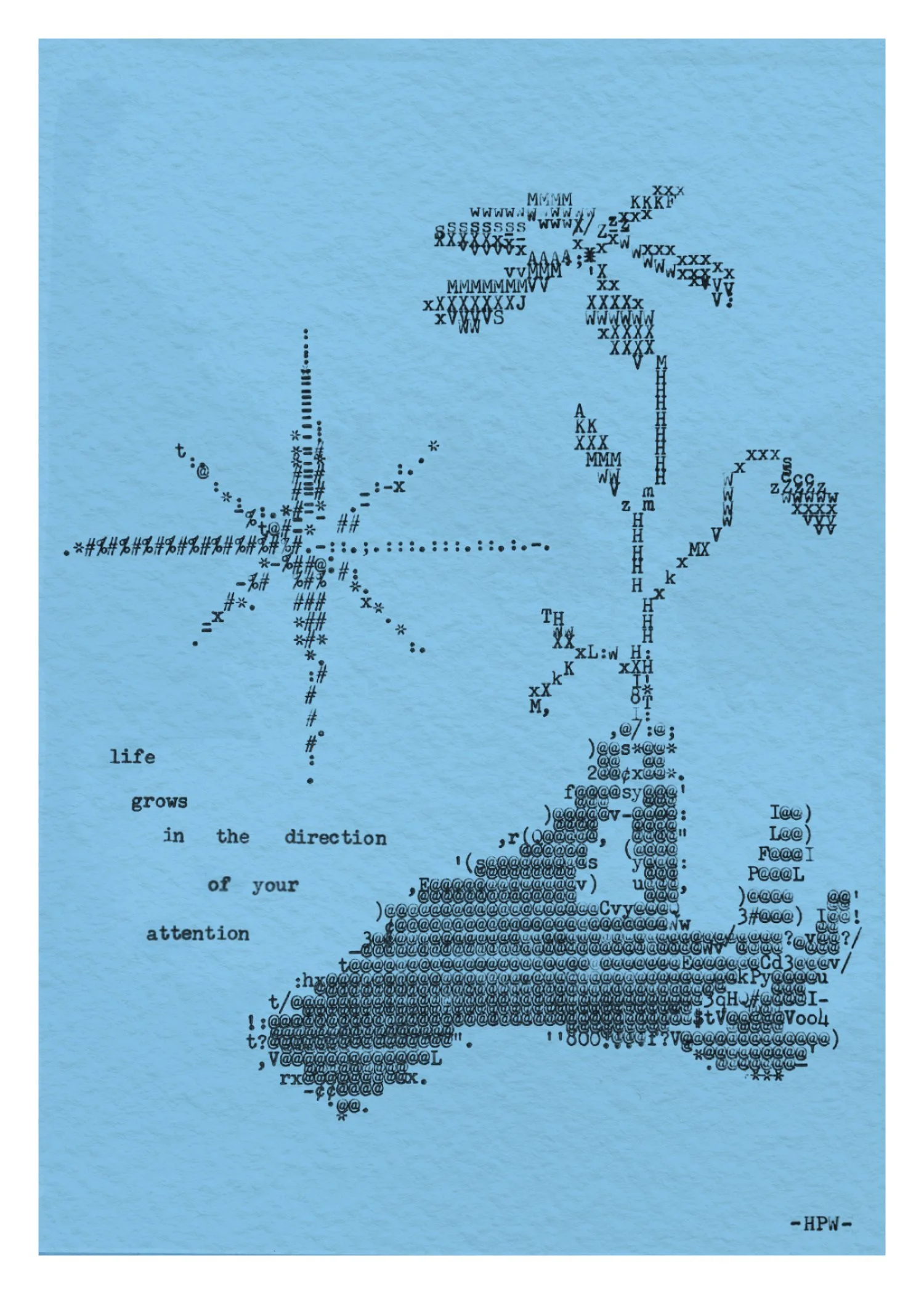 May postcard.jpg