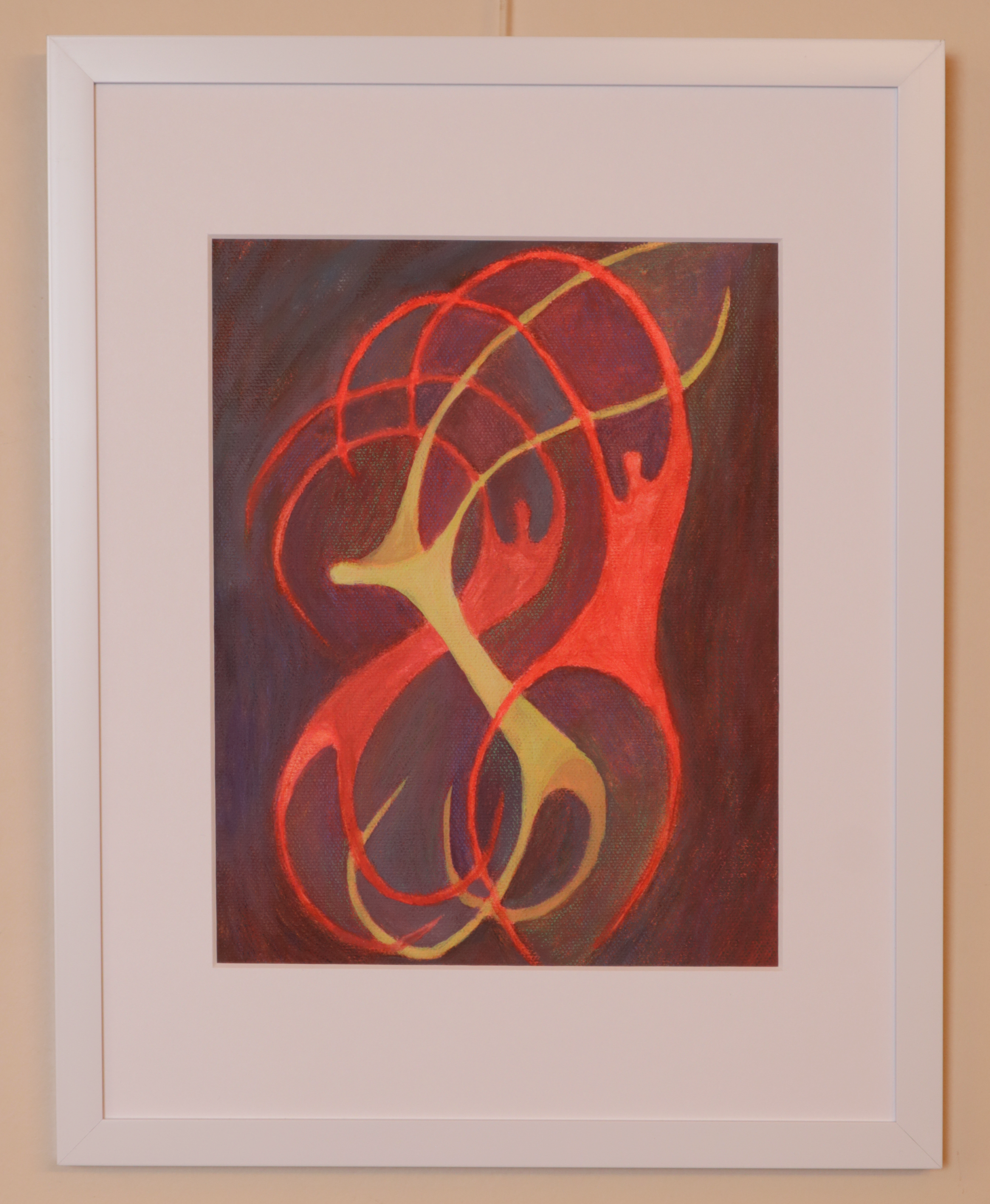 IMG_5904.png