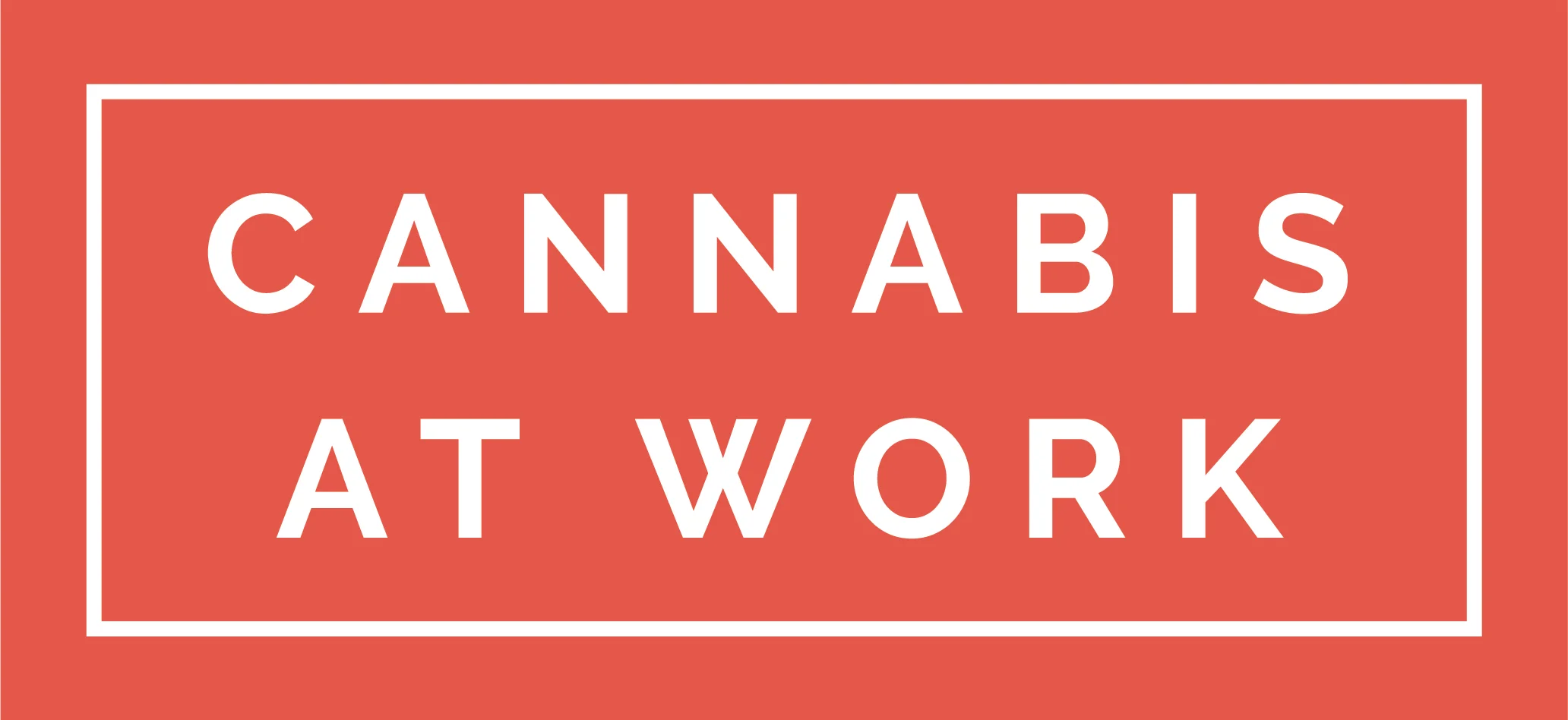 CannabisAtWorkLOGO.jpg