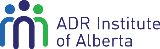 ADRAlberta_Logo_Medium.png