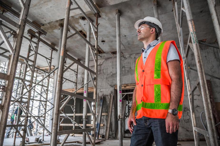 Managing Workplace Impairment for Supervisors.jpg