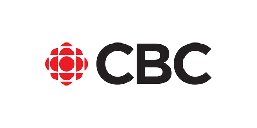 CBC.png