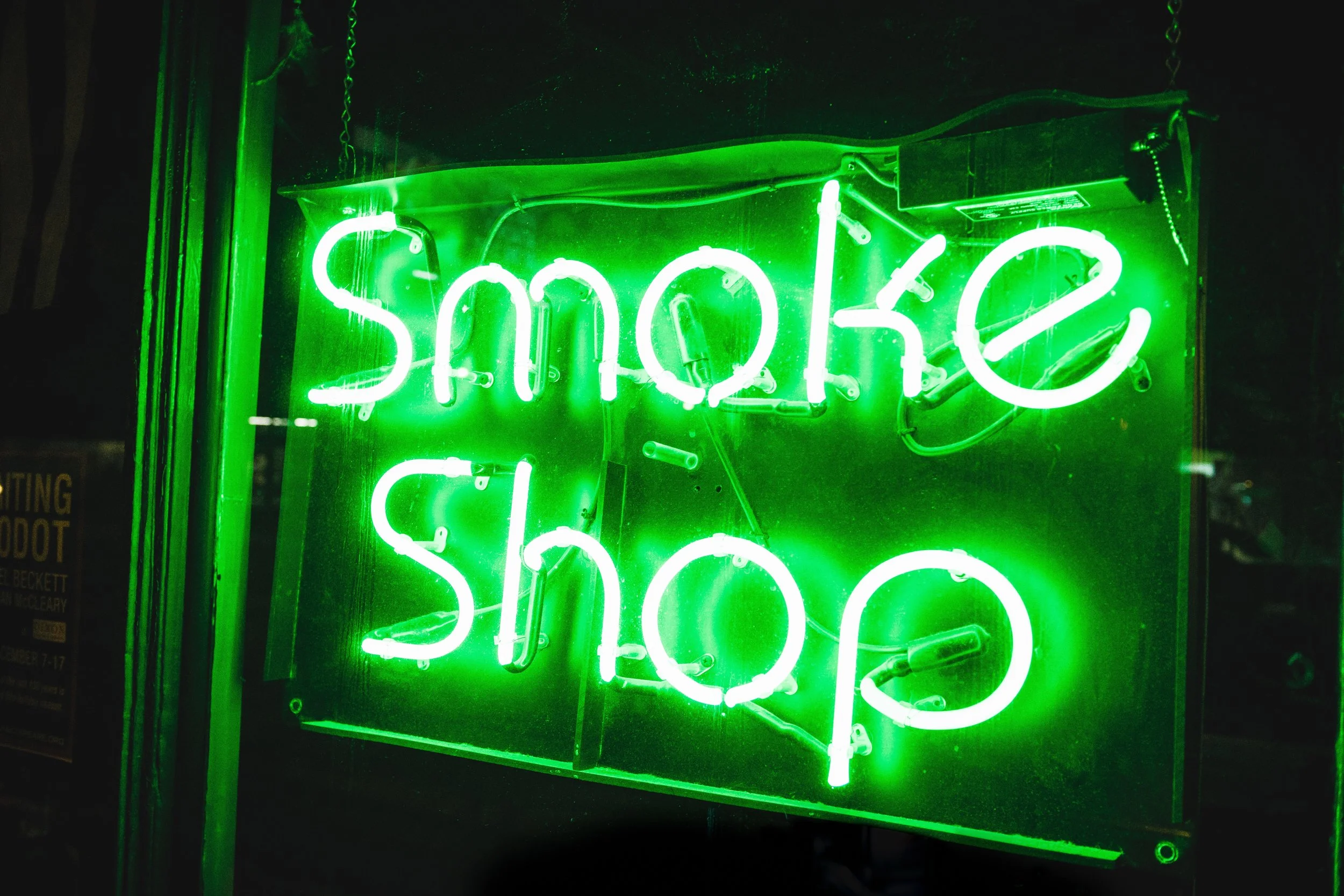 A Guide to Marketing Cannabis in Canada