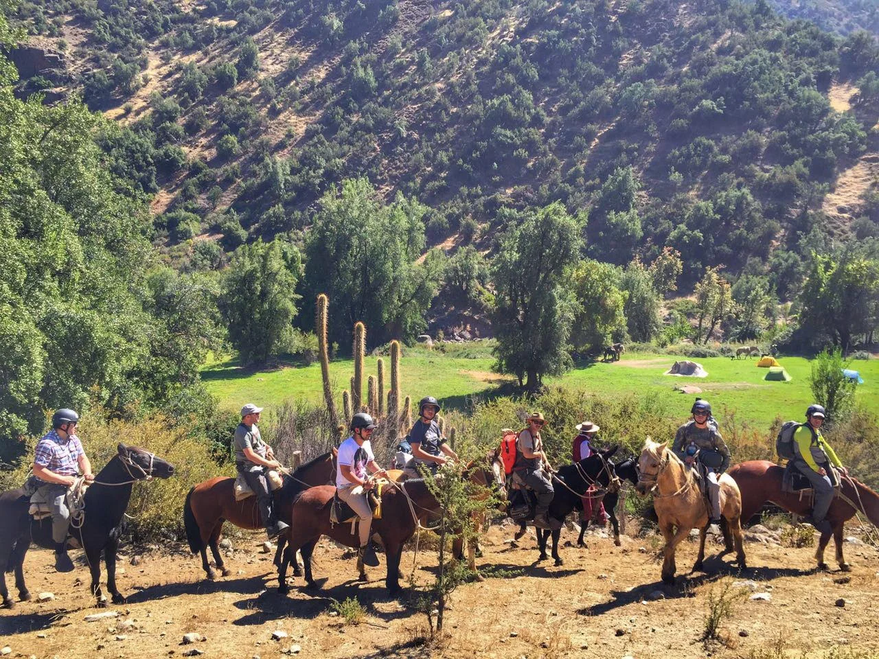 paseos-a-caballo.jpg