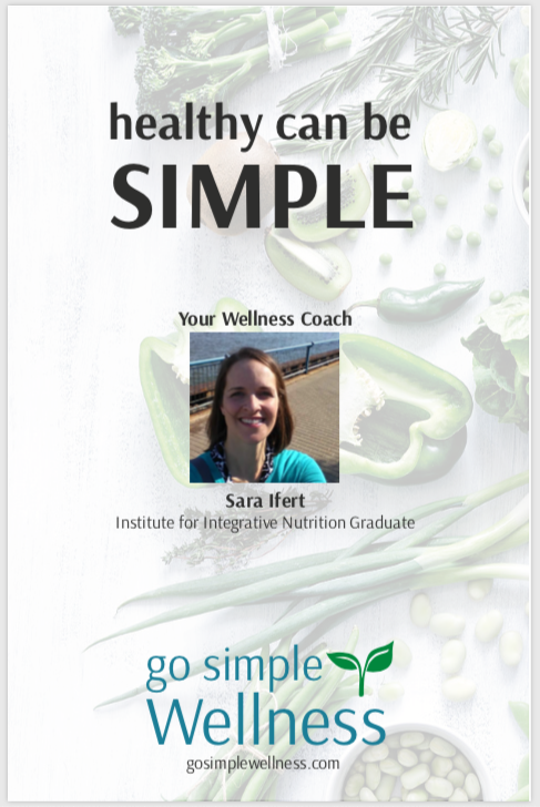 Print Flyer Design