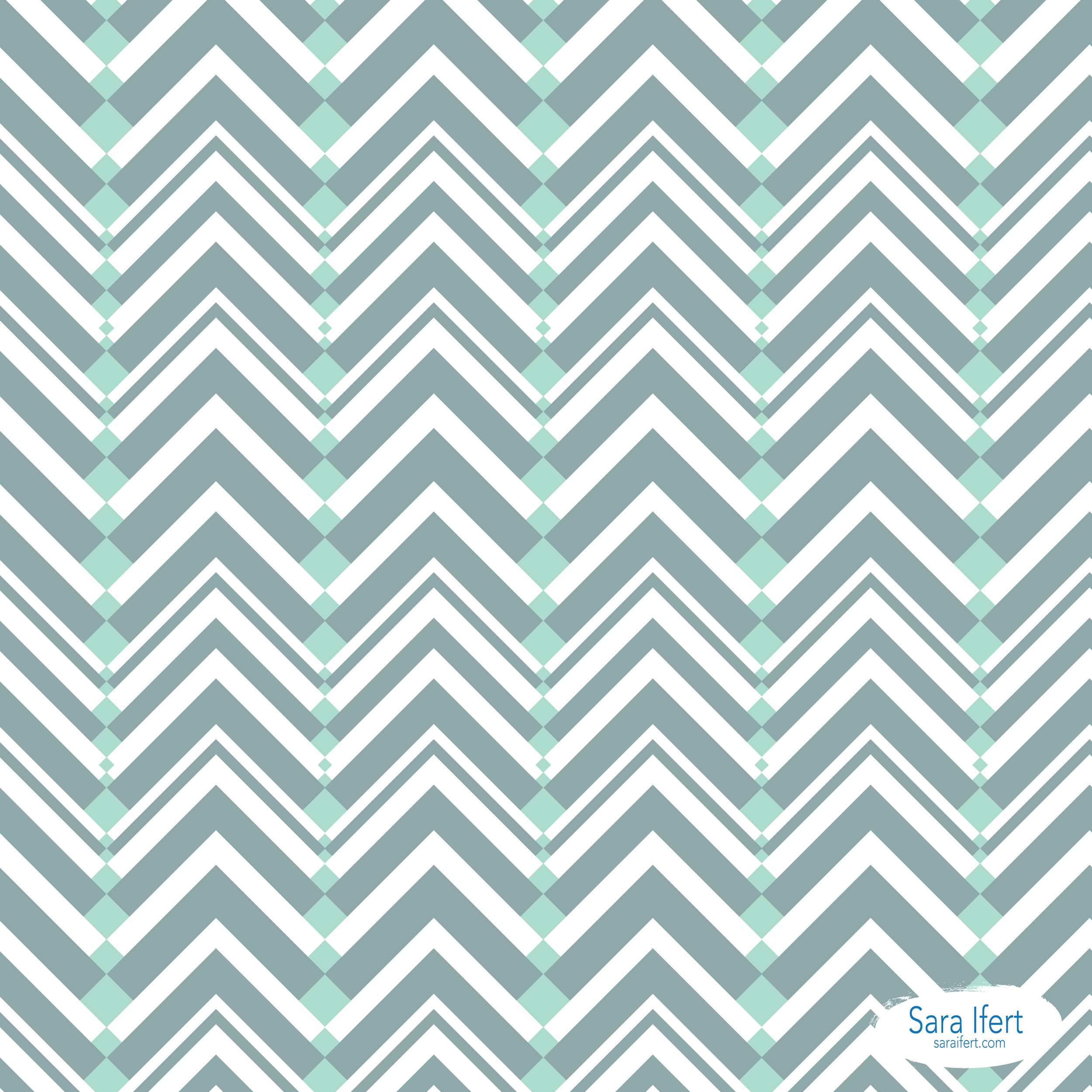 022619_chevron-blue-02.png