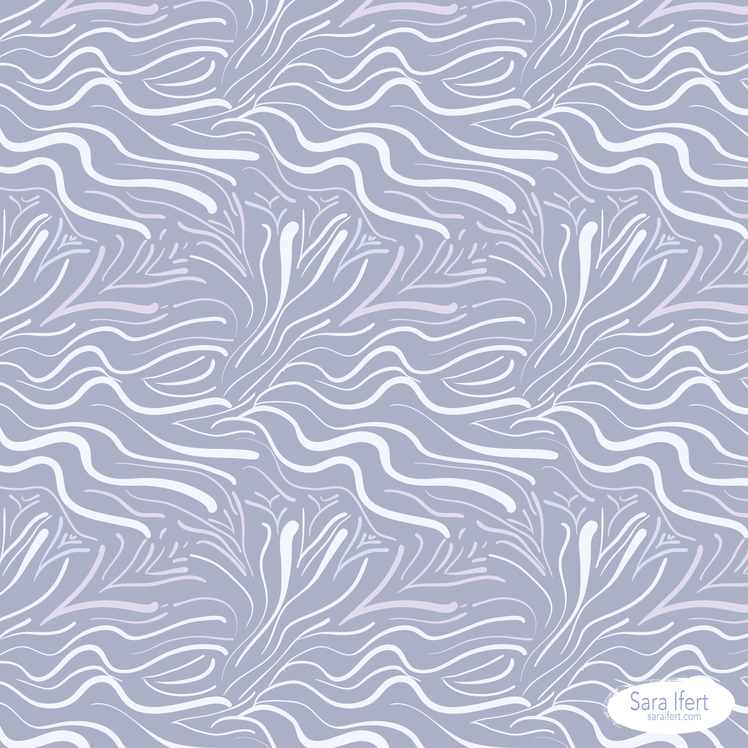 020519_lavenderwhispy-04.png