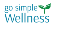 Go Simple Wellness.png