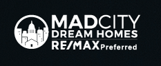 Mad City Dream Homes.png