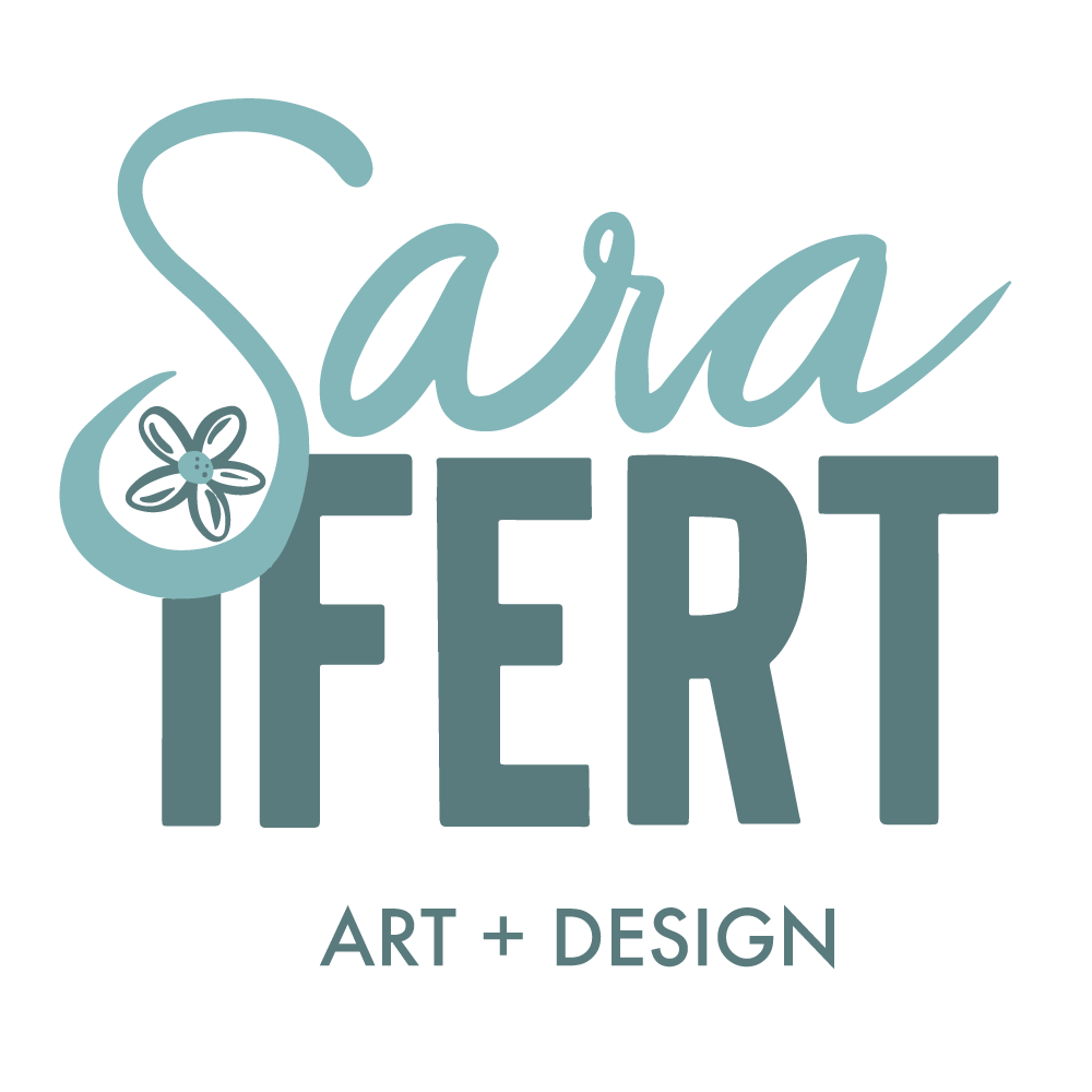 Sara Ifert