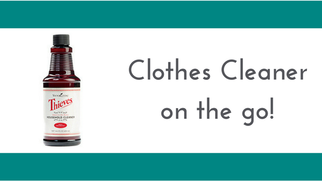 clothes cleaner 2.png