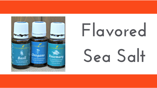 flavored sea salt.png