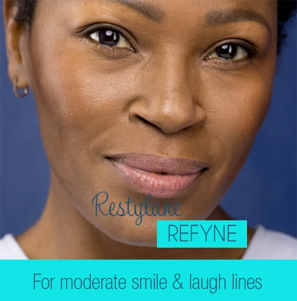 RESTYLANE-refyne-final.jpg