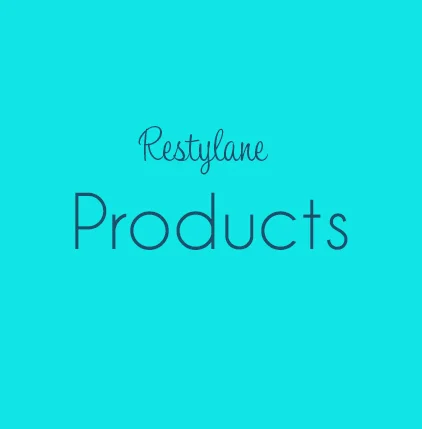 RESTYLANE-filler-image.jpg