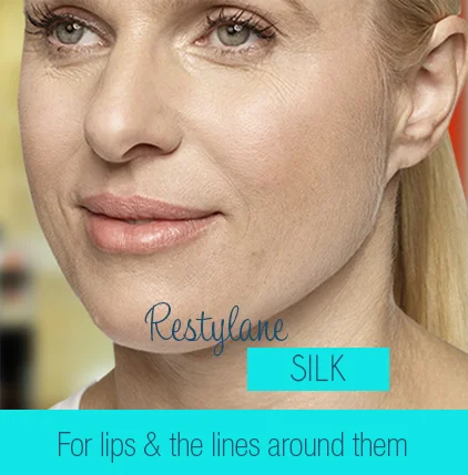 RESTYLANE-SILK.jpg