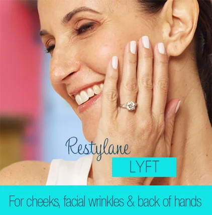 RESTYLANE-lyft.jpg