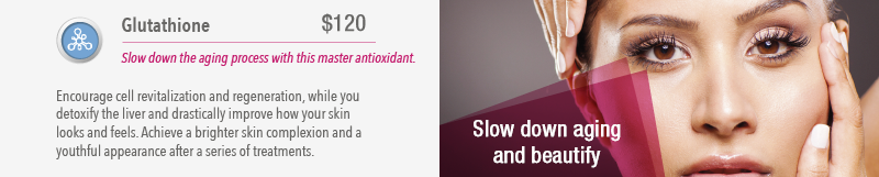 glutathione.png